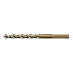 Свердло до металу DeWALT 3,2x65 мм EXTREME 2, 10 шт (DT5540)