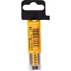 Свердло по металу DeWALT 3,5×70 мм EXTREME 2 10 шт (DT5542)