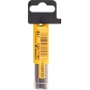 Сверло по металлу DeWALT 4,0x75 мм EXTREME 2 10 шт (DT5543)