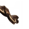 Свердло по металу DeWALT 4,2x75 мм EXTREME 2 10 шт (DT5544)