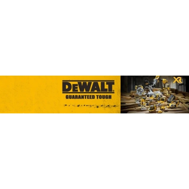 Свердло по металу DeWALT 4,2x75 мм EXTREME 2 10 шт (DT5544)