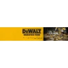 Сверло по металлу EXTREME DeWALT 2 4,8x86 мм, 10 шт (DT5546)