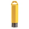 Свердло по металу DeWALT 6x93 мм EXTREME 2, 10 шт (DT5549)