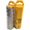 Свердло DeWALT 9x125 мм EXTREME 2 (DT5555)
