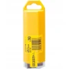 Свердло до металу DeWALT 9,5x125 мм EXTREME 2 (DT5556)