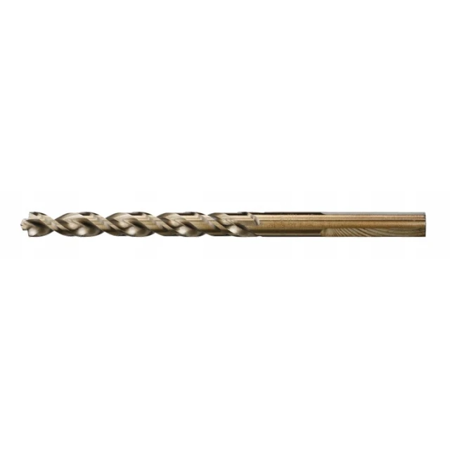 Свердло DeWALT 10x133 мм EXTREME 2 (DT5557)