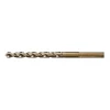 Свердло DeWALT 10,5x133 мм EXTREME 2 (DT5558)