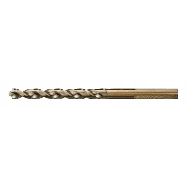 Свердло DeWALT 10,5x133 мм EXTREME 2 (DT5558)