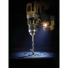 Свердло по металу DeWALT 11,5×142 мм Extreme 2 10 шт (DT5560)