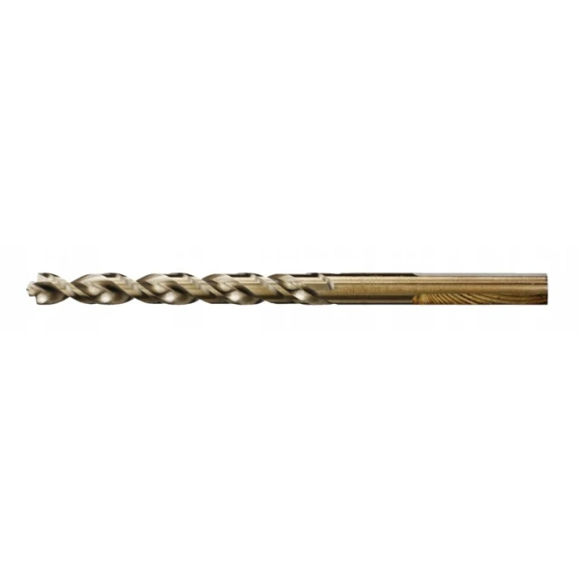 Сверло EXTREME DeWALT 2 по металлу 12x151 мм, 10 шт (DT5561)