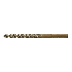 Свердло EXTREME DeWALT 2 до металу 13x151 мм, 10 шт (DT5563)
