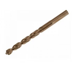 Сверло по металлу EXTREME DeWALT 2 5,1x86 мм, 10 шт (DT5567)