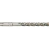 Свердло бетон DeWALT 6x160/100 SDS+ Extreme 2 (DT9515)