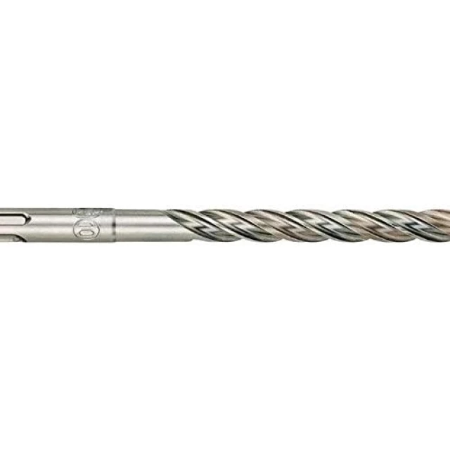Свердло бетон DeWALT 6x160/100 SDS+ Extreme 2 (DT9515)