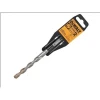 Свердло бетон DeWALT 6x160/100 SDS+ Extreme 2 (DT9515)