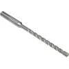 Свердло бетон DeWALT 6x160/100 SDS+ Extreme 2 (DT9515)