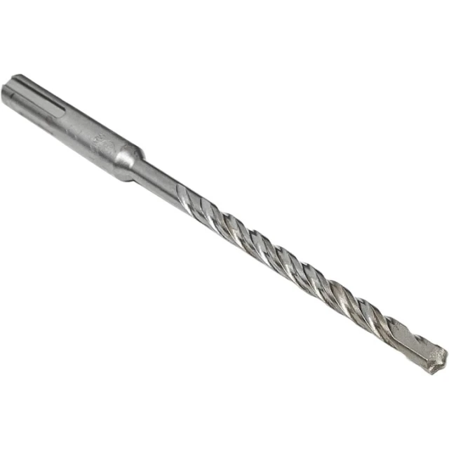 Свердло бетон DeWALT 6x160/100 SDS+ Extreme 2 (DT9515)