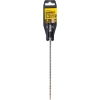 Свердло бетонне DeWALT 6x260/200 мм SDS+ EXTREME 2 (DT9517)