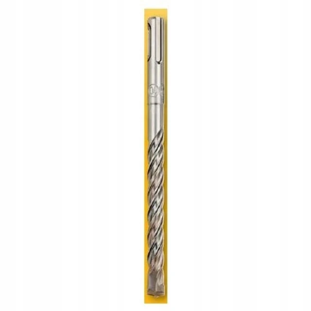 Свердло бетону DeWALT 8x110/50 мм SDS+ Extreme 2 (DT9528)