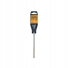 Свердло бетон DeWALT 8x210/150 SDS+ EXTREME 2 (DT9530)