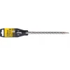 Свердло бетону DeWALT 8x310/250 SDS+ EXTREME 2 (DT9532)