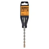 Свердло бетону DeWALT 9x160/100 SDS+ EXTREME 2 (DT9536)