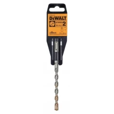 Свердло бетону DeWALT 9x160/100 SDS+ EXTREME 2 (DT9536)