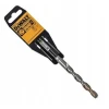 Свердло бетону DeWALT 10x110/50 SDS+ EXTREME 2 (DT9539)