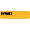 Свердло бетону DeWALT 10x160/100 SDS+ EXTREME 2 (DT9540)