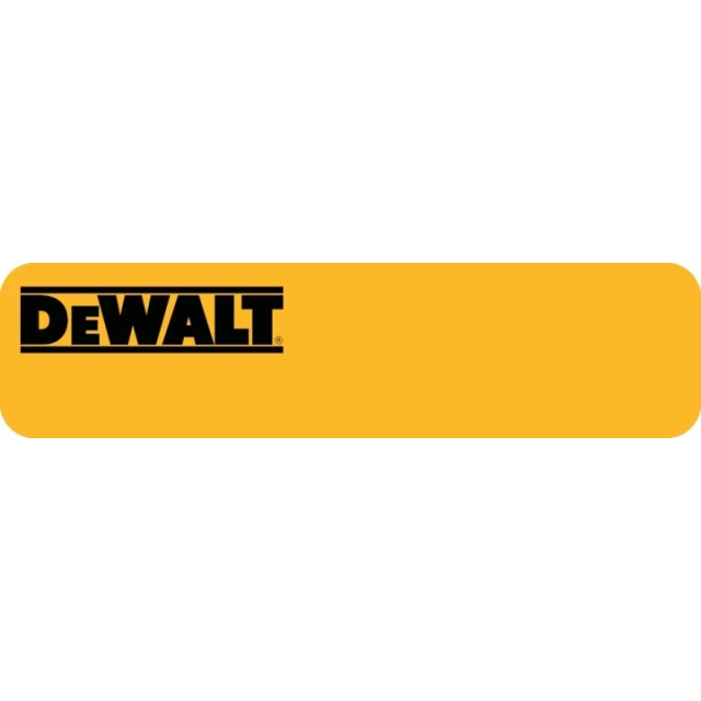 Свердло бетону DeWALT 10x160/100 SDS+ EXTREME 2 (DT9540)