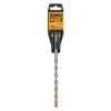 Сверло бетона DeWALT 10x210/150 SDS+ EXTREME 2 (DT9541)