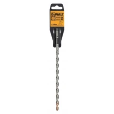 Свердло бетону DeWALT 10x260/200 SDS+ EXTREME 2 (DT9542)