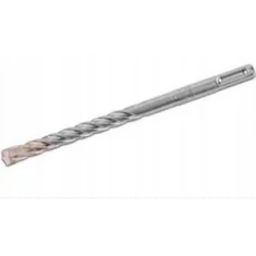 Свердло бетонне DeWALT 10x310/250 SDS+ EXTREME 2 (DT9543)
