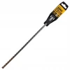 Свердло бетонне DeWALT 10x350/300 SDS+ EXTREME 2 (DT9544)