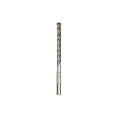 Свердло бетонне DeWALT 10x460/400 SDS+ EXTREME 2 (DT9545)