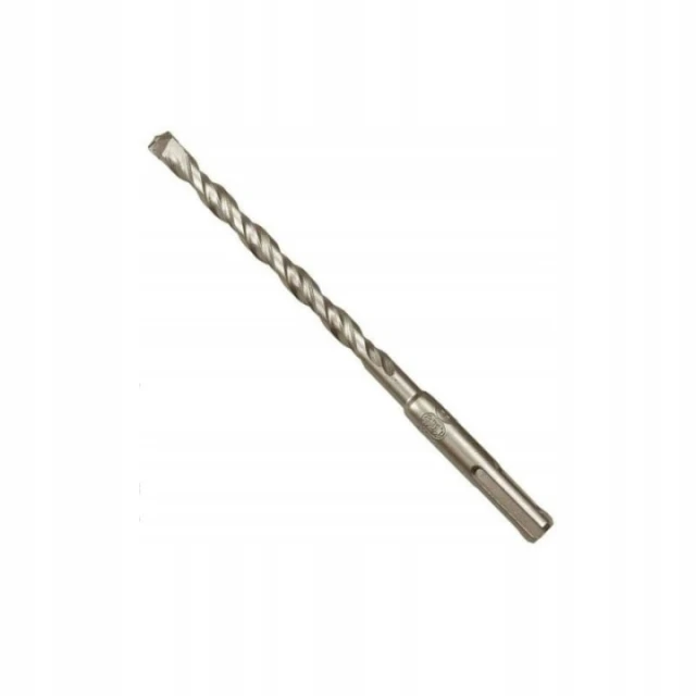 Сверло бетонное DeWALT 10x460/400 SDS+ EXTREME 2 (DT9545)