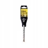 Свердло бетону DeWALT 12x160/100 SDS+ EXTREME 2 (DT9552)