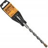 Свердло бетону DeWALT 12x200/150 SDS+ EXTREME 2 (DT9553)