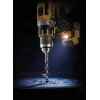 Свердло бетон DeWALT 12x260/200 SDS+ EXTREME 2 (DT9554)