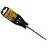 Свердло бетон DeWALT 12x300/250 SDS+ EXTREME 2 (DT9555)