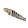 Сверло бетон DeWALT 12x350/300 SDS+ EXTREME 2 (DT9556)