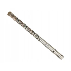 Свердло ударне SDS+ DeWALT 12x450/400 EXTREME 2 (DT9557-QZ)