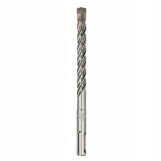 Свердло ударне SDS+ DeWALT 12x1000/950 EXTREME 2 (DT9559-QZ)