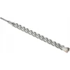 Сверло ударное SDS+ DeWALT 12x1000/950 EXTREME 2 (DT9559-QZ)