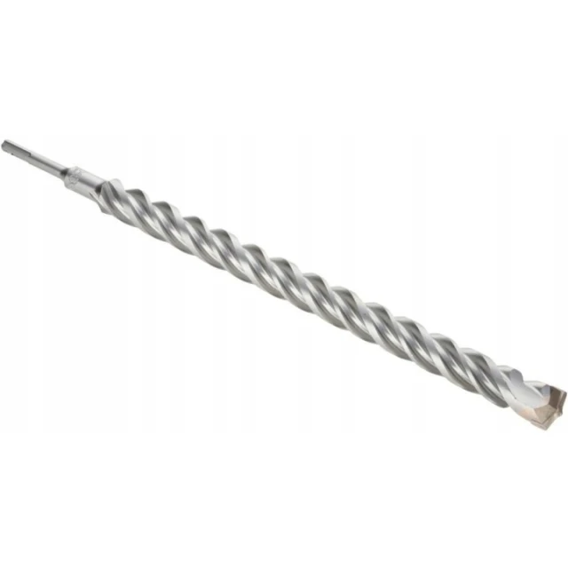 Сверло ударное SDS+ DeWALT 12x1000/950 EXTREME 2 (DT9559-QZ)