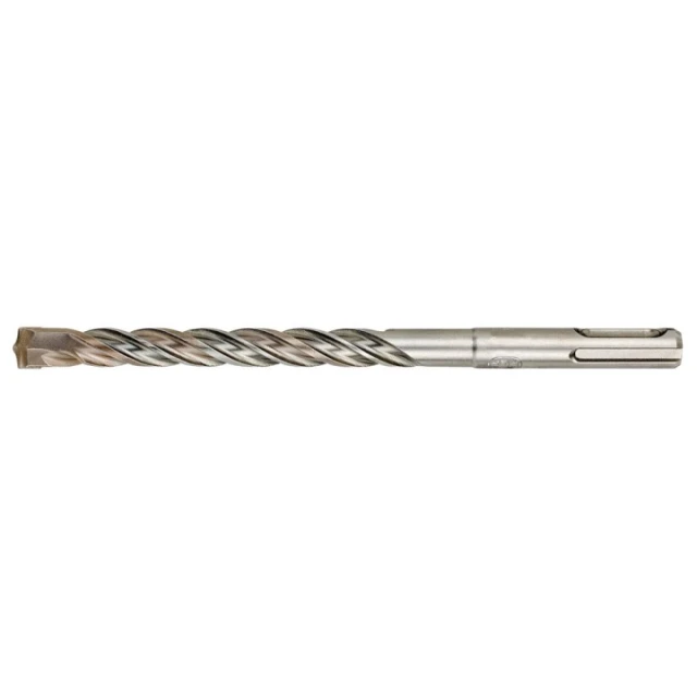 Сверло ударное SDS+ DeWALT 12x1000/950 EXTREME 2 (DT9559-QZ)