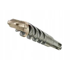 Свердло бетон DeWALT 14x160/100 SDS+ EXTREME 2 (DT9566)