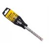 Свердло бетон DeWALT 14x160/100 SDS+ EXTREME 2 (DT9566)