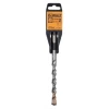 Свердло ударне SDS+ DeWALT 14x200/150 EXTREME 2 (DT9567-QZ)
