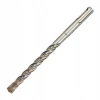 Свердло ударне SDS+ DeWALT 14x450/400 EXTREME 2 (DT9570-QZ)
